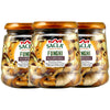 Sacla’ Mushrooms with Fine Herbs 290g