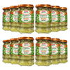 Sacla' Organic Basil Pesto 190g