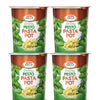 Sacla’ Creamy Pesto Pasta Pot