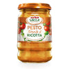 Sacla' Tomato & Ricotta Pesto 190g