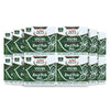 Sacla' Vegan Basil Pesto Pots 2 x 45g