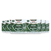 Sacla' Vegan Basil Pesto Pots 2 x 45g