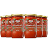 Sacla' Arrabbiata Pasta Sauce 680g