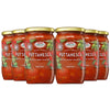 Sacla' Puttanesca Pasta Sauce 680g