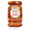 Sacla' Sun-Dried Tomato Pesto 190g