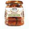 Sacla' Sun-Dried Tomatoes in Oil 280g