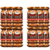 Sacla' Sun-Dried Tomato & Garlic Intenso 190g