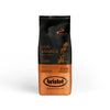 100% Arabica Ground Coffee 250g by Bristot - Sacla'