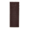 75% Dark Chocolate Bar 50g by Dolceria Corallo