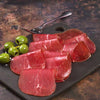 Air-Dried Beef 75g by Tempus Charcuterie - Sacla'