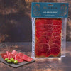 Air-Dried Beef 75g by Tempus Charcuterie - Sacla'