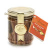 Anchovy Fillets with Truffle 190g by Inaudi - Sacla'