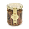 Anchovy Fillets with Truffle 190g by Inaudi - Sacla'