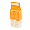 Arborio Risotto Rice 500g by Riso Margherita - Sacla'