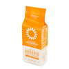 Arborio Risotto Rice 500g by Riso Margherita - Sacla'