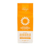 Arborio Risotto Rice 500g by Riso Margherita - Sacla'