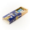 Assorted Chocolates with Hazelnuts Box 175g by Baci - Sacla'