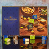 Assorted Cremini Box 230g by Baratti & Milano - Sacla'