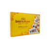 Assorted Fruit Jellies 400g by Baratti & Milano - Sacla'