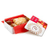 Assorted Italian Biscuits 230g by Di Ciaccio - Sacla'