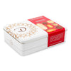 Assorted Italian Biscuits 230g by Di Ciaccio - Sacla'