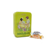 Assorted Jellies in Mini Tin 85g by Baratti & Milano - Sacla'