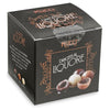 Assorted Liqueur Dragées 75g by Mucci - Sacla'