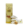 Baci Di Dama 100g by Virginia - Sacla'