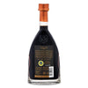 Balsamic Vinegar of Modena 3 shields 250ml by Manicardi - Sacla'