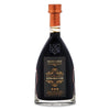 Balsamic Vinegar of Modena 3 shields 250ml by Manicardi - Sacla'