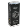 Balsamic Vinegar of Modena 4 shields 250ml by Manicardi - Sacla'