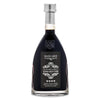 Balsamic Vinegar of Modena 4 shields 250ml by Manicardi - Sacla'