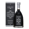 Balsamic Vinegar of Modena 4 shields 250ml by Manicardi - Sacla'