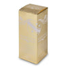 Balsamic Vinegar of Modena Gold Cask 250ml by Manicardi - Sacla'