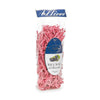 Barolo Riccioli 250g by Alfieri - Sacla'