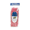 Barolo Riccioli 250g by Alfieri - Sacla'