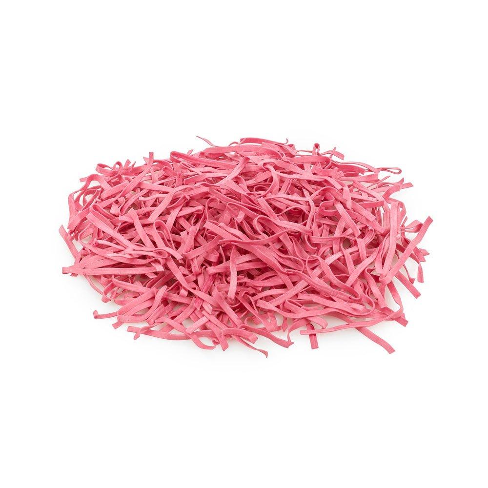 Barolo Riccioli 250g by Alfieri - Sacla'