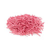 Barolo Riccioli 250g by Alfieri - Sacla'