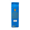 Bavette 500g by Pasta Buondonno - Sacla'
