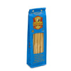 Bavette 500g by Pasta Buondonno - Sacla'