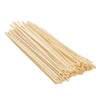 Bavette 500g by Pasta Buondonno - Sacla'