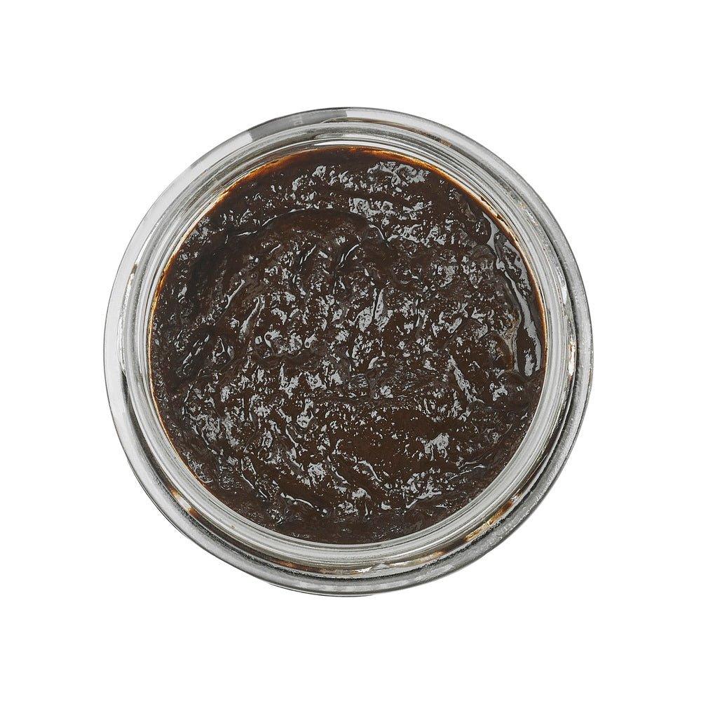 Black Garlic Cream 70g by Nero Fermento - Sacla'