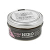 Black Garlic Cream 70g by Nero Fermento - Sacla'