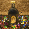 Black Madonna by Assuntina di Capri - Sacla'