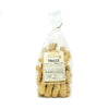 Braided Taralli Crackers 250g by Danieli