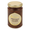 Candied Chestnuts in Syrup 400g by Pianetta di Barbieri