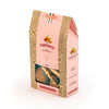 Cantuccini with Almonds 200g by Nannini