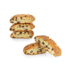 Cantuccini with Chocolate 200g by Nannini