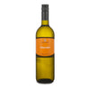 Catarratto IGT Terre Siciliane 2021 75cl by Cusumano
