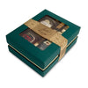 Cheese Lovers Gift Box by Inaudi